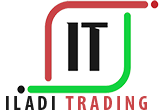 ILadi Trading