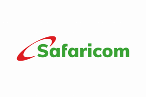 Safaricom-Logo.wine_-1024x683