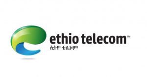 ethio-telecom-1024x536